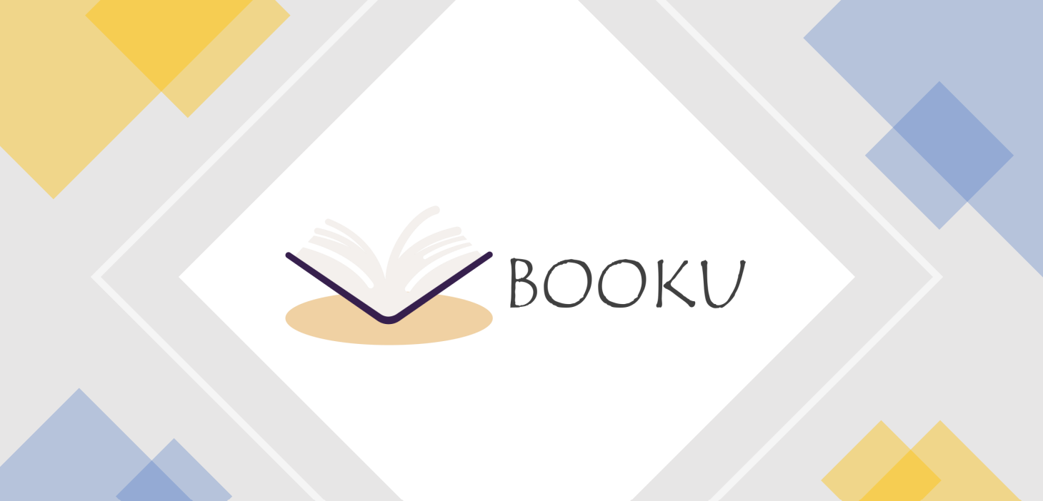 Booku Extension