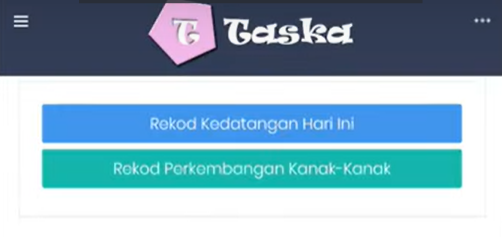 Taska Permata